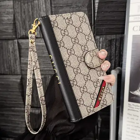 ルイビトン iphone17airケース 手帳 型,LV iphone16plusケース 手帳型,Gucci アイフォン 17]ケース,ルイビトン iphone17promaxスマホケース,iphone16ケース ビジネス風,ハイブランド iphone17airケース メンズ