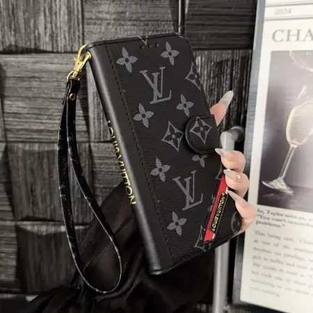 ルイビトン iphone17airケース 手帳 型,LV iphone16plusケース 手帳型,Gucci アイフォン 17]ケース,ルイビトン iphone17promaxスマホケース,iphone16ケース ビジネス風,ハイブランド iphone17airケース メンズ