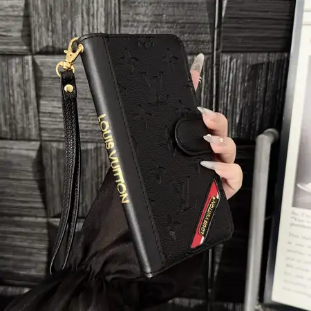 ルイビトン iphone17airケース 手帳 型,LV iphone16plusケース 手帳型,Gucci アイフォン 17]ケース,ルイビトン iphone17promaxスマホケース,iphone16ケース ビジネス風,ハイブランド iphone17airケース メンズ