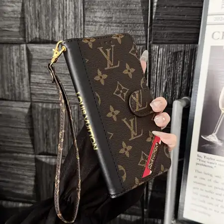 ルイビトン iphone17airケース 手帳 型,LV iphone16plusケース 手帳型,Gucci アイフォン 17]ケース,ルイビトン iphone17promaxスマホケース,iphone16ケース ビジネス風,ハイブランド iphone17airケース メンズ