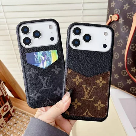 ルイヴィトンiPhone17ケース,背面収納iPhone16ケース,カード入れiPhone15ケース,ハイブランドiPhone17proケース,メンズビジネススマホケース,iPhone16promaxカバー,iPhone14ケースブランド