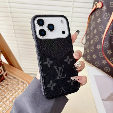ルイヴィトンiPhone17ケース,背面収納iPhone16ケース,カード入れiPhone15ケース,ハイブランドiPhone17proケース,メンズビジネススマホケース,iPhone16promaxカバー,iPhone14ケースブランド