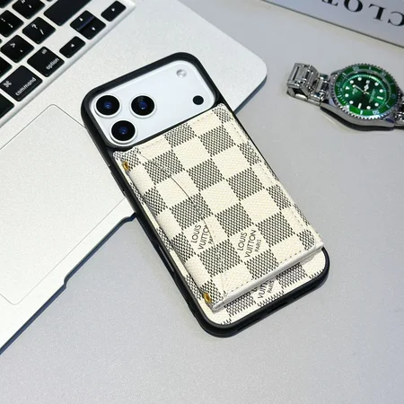 iPhone17 ケース 背面収納,iPhone16pro カード収納ケース,iPhone17promax ブランド スマホケース,ルイヴィトン iPhone17 ケース,Gucci iPhone17pro カバー,マグネット式 iPhoneケース,カード入れ付き iPhoneカバー,iPhone15/14 おしゃれ ケース