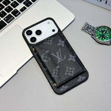 iPhone17 ケース 背面収納,iPhone16pro カード収納ケース,iPhone17promax ブランド スマホケース,ルイヴィトン iPhone17 ケース,Gucci iPhone17pro カバー,マグネット式 iPhoneケース,カード入れ付き iPhoneカバー,iPhone15/14 おしゃれ ケース