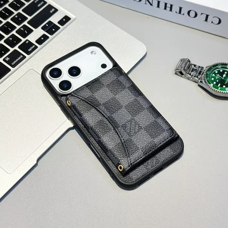 iPhone17 ケース 背面収納,iPhone16pro カード収納ケース,iPhone17promax ブランド スマホケース,ルイヴィトン iPhone17 ケース,Gucci iPhone17pro カバー,マグネット式 iPhoneケース,カード入れ付き iPhoneカバー,iPhone15/14 おしゃれ ケース