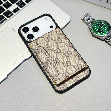 iPhone17 ケース 背面収納,iPhone16pro カード収納ケース,iPhone17promax ブランド スマホケース,ルイヴィトン iPhone17 ケース,Gucci iPhone17pro カバー,マグネット式 iPhoneケース,カード入れ付き iPhoneカバー,iPhone15/14 おしゃれ ケース