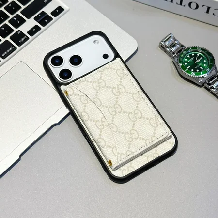 iPhone17 ケース 背面収納,iPhone16pro カード収納ケース,iPhone17promax ブランド スマホケース,ルイヴィトン iPhone17 ケース,Gucci iPhone17pro カバー,マグネット式 iPhoneケース,カード入れ付き iPhoneカバー,iPhone15/14 おしゃれ ケース