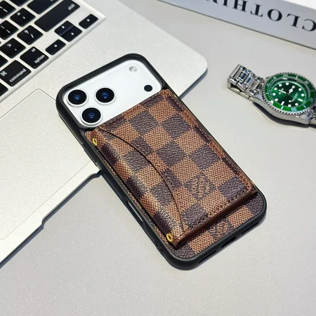 iPhone17 ケース 背面収納,iPhone16pro カード収納ケース,iPhone17promax ブランド スマホケース,ルイヴィトン iPhone17 ケース,Gucci iPhone17pro カバー,マグネット式 iPhoneケース,カード入れ付き iPhoneカバー,iPhone15/14 おしゃれ ケース