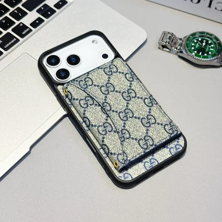 iPhone17 ケース 背面収納,iPhone16pro カード収納ケース,iPhone17promax ブランド スマホケース,ルイヴィトン iPhone17 ケース,Gucci iPhone17pro カバー,マグネット式 iPhoneケース,カード入れ付き iPhoneカバー,iPhone15/14 おしゃれ ケース