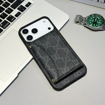 iPhone17 ケース 背面収納,iPhone16pro カード収納ケース,iPhone17promax ブランド スマホケース,ルイヴィトン iPhone17 ケース,Gucci iPhone17pro カバー,マグネット式 iPhoneケース,カード入れ付き iPhoneカバー,iPhone15/14 おしゃれ ケース