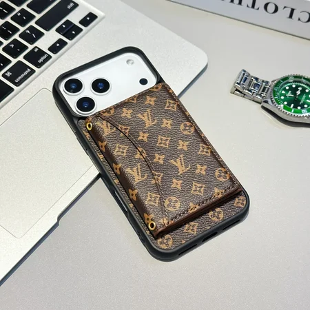 iPhone17 ケース 背面収納,iPhone16pro カード収納ケース,iPhone17promax ブランド スマホケース,ルイヴィトン iPhone17 ケース,Gucci iPhone17pro カバー,マグネット式 iPhoneケース,カード入れ付き iPhoneカバー,iPhone15/14 おしゃれ ケース