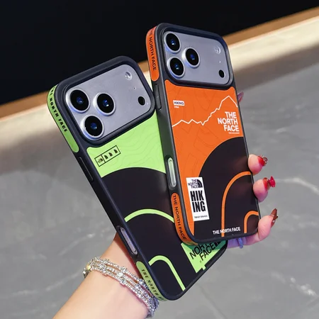 ノースフェイス iPhone17Air ケース, THE NORTH FACE iPhone16ProMax ケース, おしゃれ iPhone17 ケース, 個性 iPhone16 ケース, 欧米 風 iPhone15 ケース, 最強 耐衝撃 iPhone14Pro ケース, ブランド iPhone カバー メンズ
