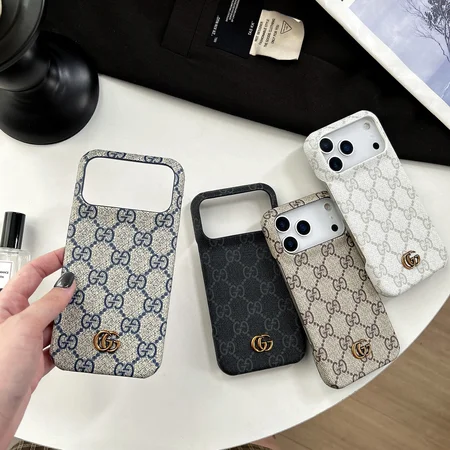 グッチ iPhone17 ケース, iPhone16 カメラ保護 ケース, GG柄 スマホケース, ブランド iPhone カバー, iPhone17Pro 保護ケース, iPhone16ProMax ケース おしゃれ, 3WAY iPhoneケース, レンズ保護付き スマホカバ