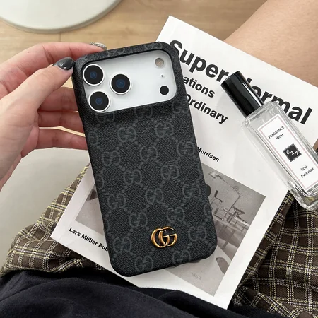 グッチ iPhone17 ケース, iPhone16 カメラ保護 ケース, GG柄 スマホケース, ブランド iPhone カバー, iPhone17Pro 保護ケース, iPhone16ProMax ケース おしゃれ, 3WAY iPhoneケース, レンズ保護付き スマホカバ