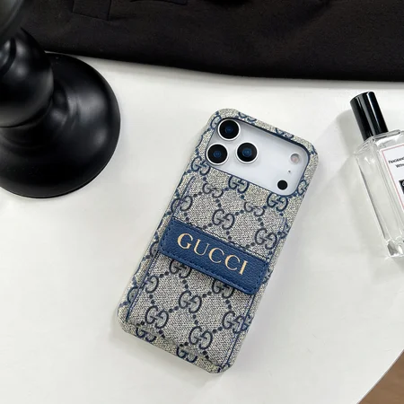 gucci iPhone17 ケース, iPhone17ProMax 財布型 ケース, iPhone16Pro カード収納, iPhone16ProMax グッチ 携帯ケース, アコーディオンカードホルダー iPhoneケース, ブランド風 スマホカバー, メンズ レディース おしゃれ iPhoneケース