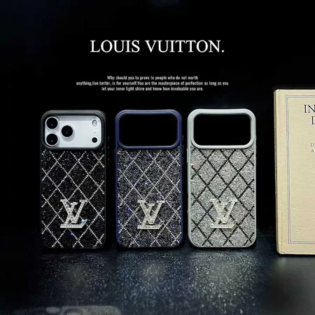 シャネル iPhone17pro ケース,LV イニシャル iPhone16 ケース,人気 iPhone17Air カバー,ルイヴィトン 風 iPhone15pro スマホケース,シリコン きらきら iPhone14 ケース,女子向け ブランド iPhone ケース