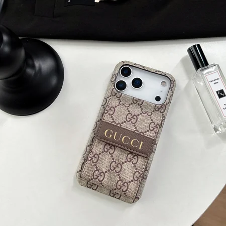 gucci iPhone17 ケース, iPhone17ProMax 財布型 ケース, iPhone16Pro カード収納, iPhone16ProMax グッチ 携帯ケース, アコーディオンカードホルダー iPhoneケース, ブランド風 スマホカバー, メンズ レディース おしゃれ iPhoneケース