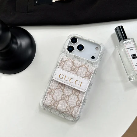 gucci iPhone17 ケース, iPhone17ProMax 財布型 ケース, iPhone16Pro カード収納, iPhone16ProMax グッチ 携帯ケース, アコーディオンカードホルダー iPhoneケース, ブランド風 スマホカバー, メンズ レディース おしゃれ iPhoneケース
