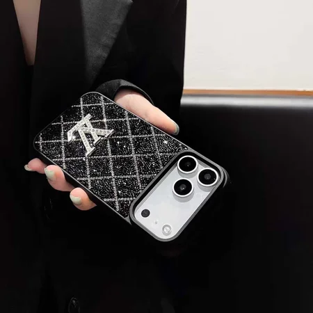 シャネル iPhone17pro ケース,LV イニシャル iPhone16 ケース,人気 iPhone17Air カバー,ルイヴィトン 風 iPhone15pro スマホケース,シリコン きらきら iPhone14 ケース,女子向け ブランド iPhone ケース
