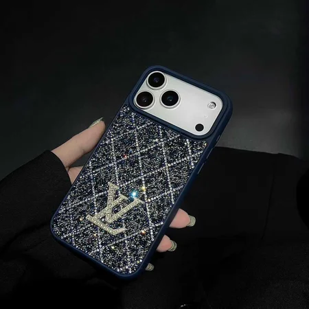 シャネル iPhone17pro ケース,LV イニシャル iPhone16 ケース,人気 iPhone17Air カバー,ルイヴィトン 風 iPhone15pro スマホケース,シリコン きらきら iPhone14 ケース,女子向け ブランド iPhone ケース