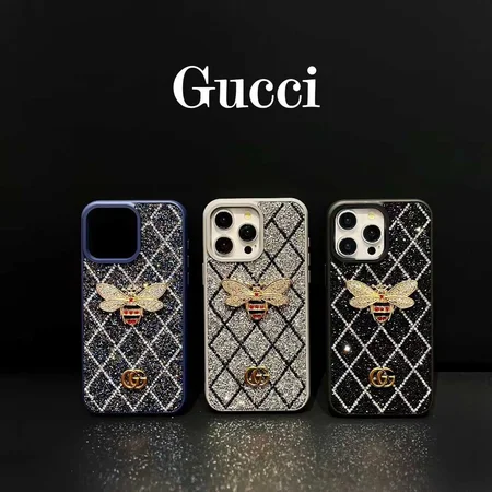 グッチ iPhone17pro ケース,全面保護 iPhone16 ケース,人気 iPhone17Air カバー,グッチ 風 iPhone15pro スマホケース,菱形紋様 iPhone14 ケース,かわいい iPhone 女子向け