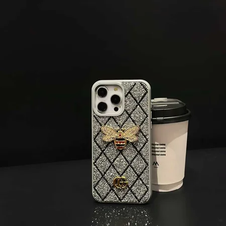 グッチ iPhone17pro ケース,全面保護 iPhone16 ケース,人気 iPhone17Air カバー,グッチ 風 iPhone15pro スマホケース,菱形紋様 iPhone14 ケース,かわいい iPhone 女子向け