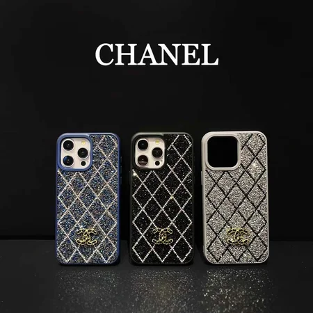 シャネル iPhone17 ケース, iPhone16Plus ラメ ケース, iPhone17ProMax グリッター カバー, iPhone15 キラキラ ケース, シャネル iPhone17ProMax スマホケース, パロディ ブランド ケース, 大人 女性 iPhoneケース, ダイヤモンド風 カバー, 安い 可愛い スマホケース