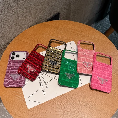プラダ iPhoneケース, PRADA風 スマホケース, iPhone17 ハイブランド ケース, iPhone17Pro ワニ柄 カバー, iPhone16Pro 高級感 ケース,ブランド iPhone15 おしゃれ ケース, ペア スマホケース, 大人可愛い iPhoneケース
