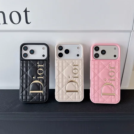 ディオール iPhoneケース, Dior風 スマホケース, iPhone16Pro キラキラ ケース, iPhone16ProMax ブランド風 カバー, iPhone15ProMax ハイブランド ケース, パロディ iPhoneケース, 女子 人気 おしゃれ ケース