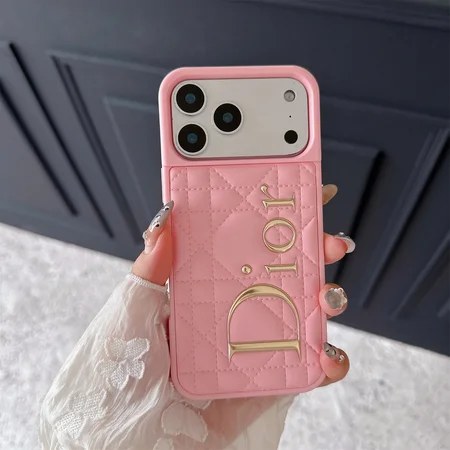 ディオール iPhoneケース, Dior風 スマホケース, iPhone16Pro キラキラ ケース, iPhone16ProMax ブランド風 カバー, iPhone15ProMax ハイブランド ケース, パロディ iPhoneケース, 女子 人気 おしゃれ ケース