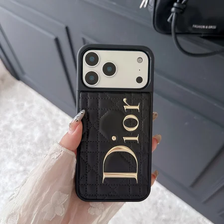 ディオール iPhoneケース, Dior風 スマホケース, iPhone16Pro キラキラ ケース, iPhone16ProMax ブランド風 カバー, iPhone15ProMax ハイブランド ケース, パロディ iPhoneケース, 女子 人気 おしゃれ ケース