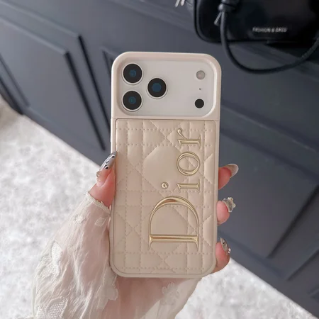 ディオール iPhoneケース, Dior風 スマホケース, iPhone16Pro キラキラ ケース, iPhone16ProMax ブランド風 カバー, iPhone15ProMax ハイブランド ケース, パロディ iPhoneケース, 女子 人気 おしゃれ ケース