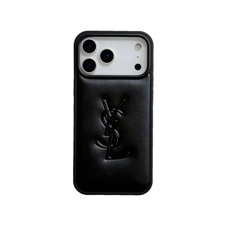 イヴサンローラン iPhone17ケース, YSL iPhone17Pro ケース, ブランド iPhone17ProMax カバー, iPhone16/16Pro スマホケース, レディース 人気 ケース, 大人可愛い iPhoneケース, ハイブランド スマホアクセサリー