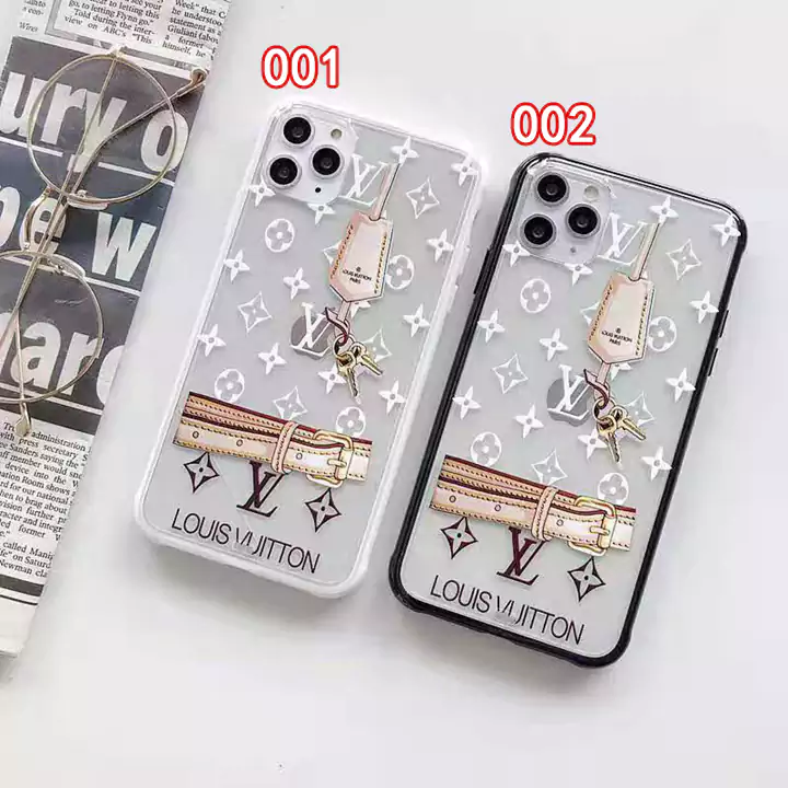 lv iphone11pro/11pro maxケース モノグラム柄