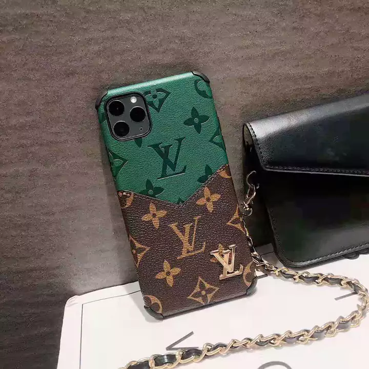 配送無料 iphone8/8plusスマホケース