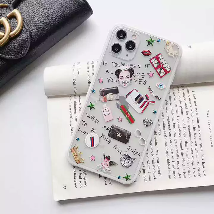 グッチ 浮き彫り iphonexs maxスマホケース