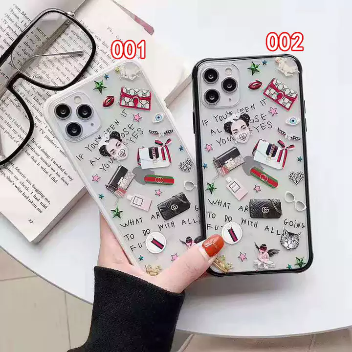 gucci iphone11pro max case