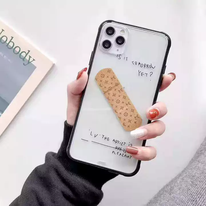 iphonexs xrソフトケース lv ブランド
