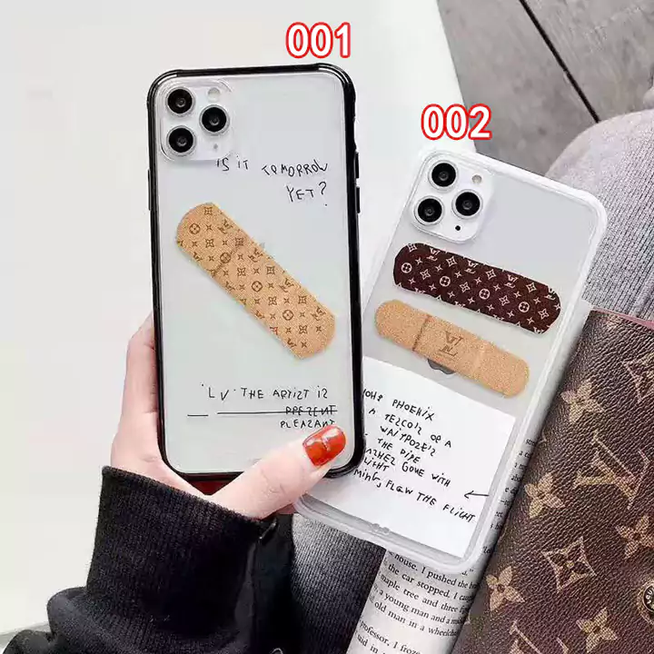 louis vuitton アイフォン11pro max/xs maxスマホケース