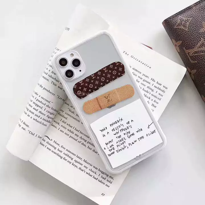 lv iphonexs xrソフトケース モノグラム柄