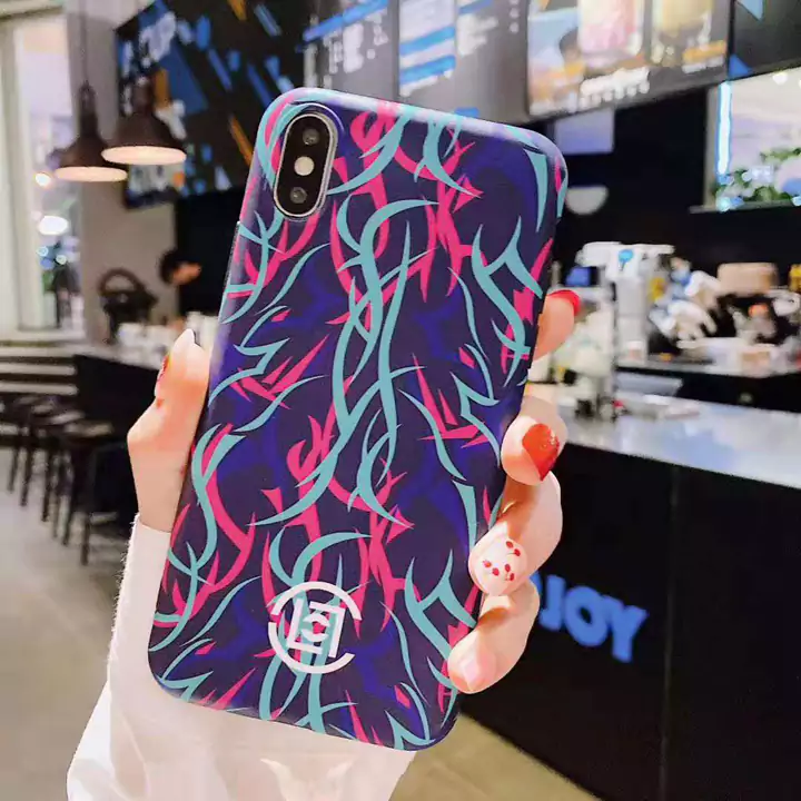 phone11proスマホケース 人気アイテム おしゃれ