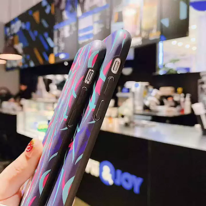 アイフォンxs max 海外販売 おしゃれ