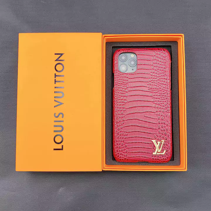 v金具ロゴ ビジネス風 iphone11携帯カバー