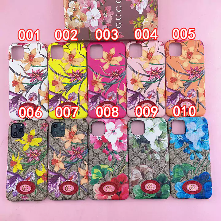 グッチ けばけばしい iphonexs maxスマホケース