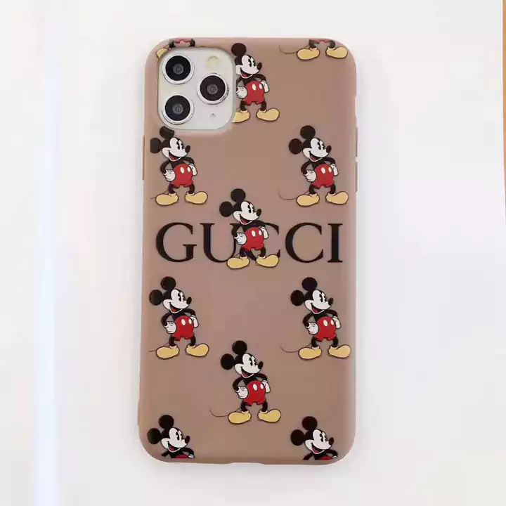 gucci iphone11/xs max携帯カバー おしゃれ