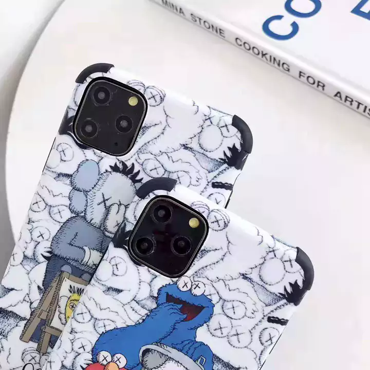 清楚系 芸能人愛用 アイフォンxs maxケース
