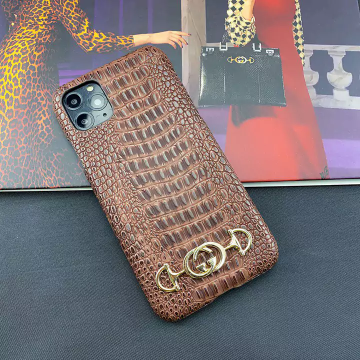 gucci iphone11pro max case