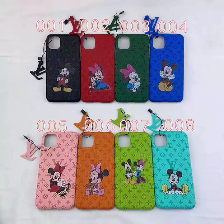 ルイヴィトン iphone 11/11 pro maxケース