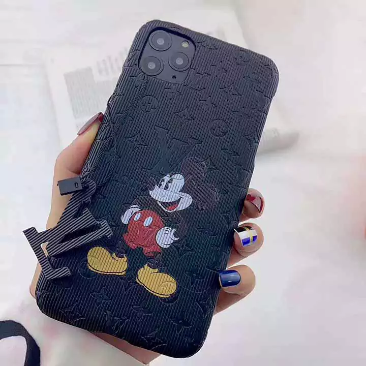 ブランドアイフォン30pro/huawei  mate20 カバー