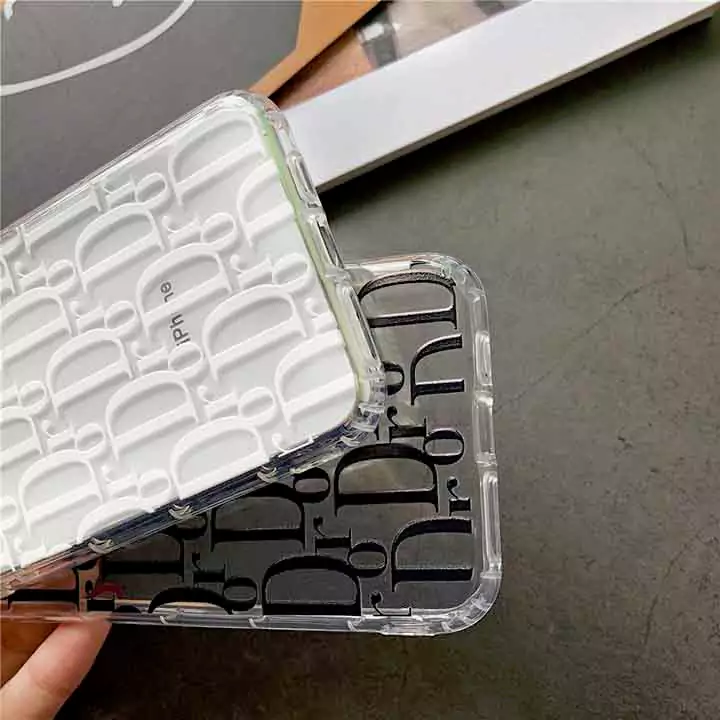 iphone x/xr/xs/xs maxケース tpu